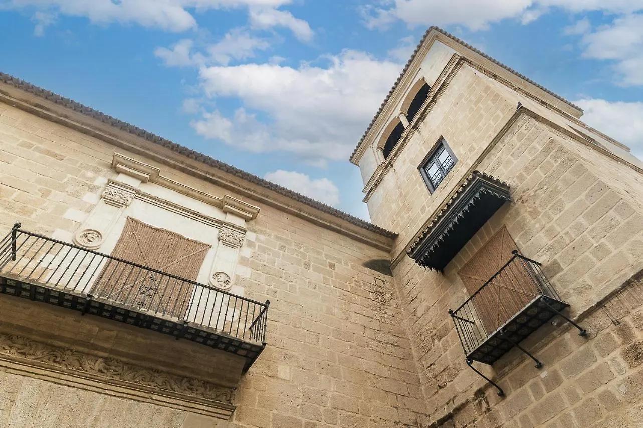 Homeclub Moderno Piso Junto Al Museo Picasso II Malaga Apartment